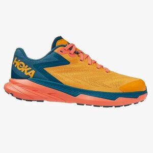 Hoka One one Zinal sz 7 b